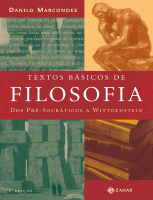 Textos-Basicos-de-Filosofia-Danilo-Marcondes.pdf